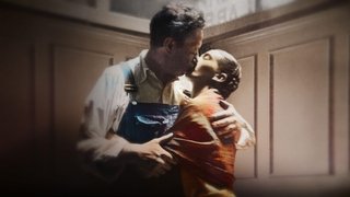 Love and Loss