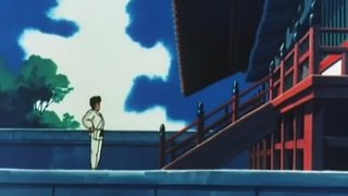 Episode 142