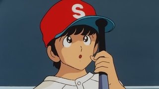 Tatsuya in a fight! The truth at the Kyodai showdown