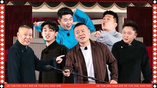 Episode 5 (Part 2)