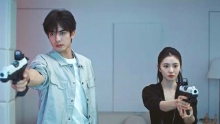 Episode 15