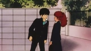 Tempest at the Meisei baseball club! Another problem after Minami leaves