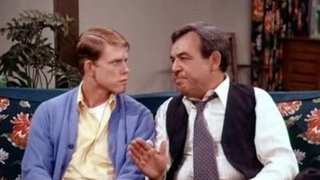 The Other Richie Cunningham