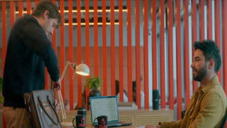 Quitting and Sacrificing