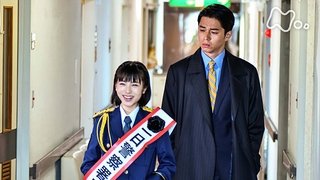 Episode 2