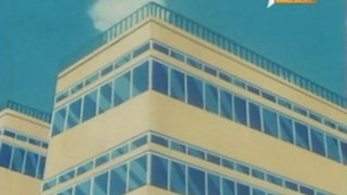 Episode 100