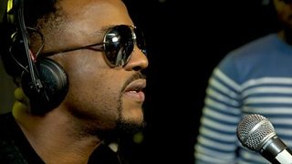 Iyanya