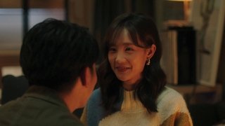 Episode 34