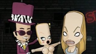 Episode 4