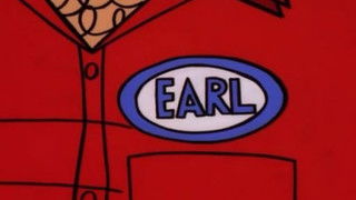 Hamhocks and Armlocks