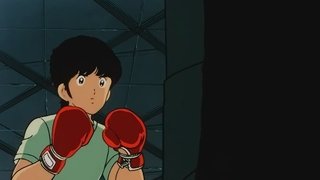 Want to forget but cannot be forgotten. An incident that will remain in your memory