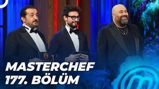 Episode 177