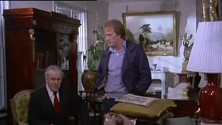 Whose Wife is it Anyway?