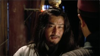 Episode 70