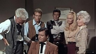 The Time after Midnight