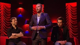 Episode 6