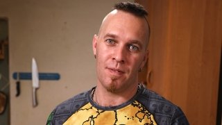 Episode 81