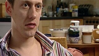 Liverpool, Dan Redfern