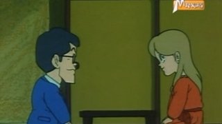 Episode 29
