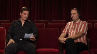 'Let's Be Cops' and 'The Expendables 3'