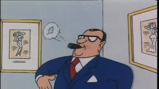 Episode 14