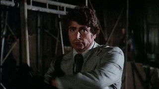 A Long Way from Times Square