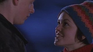 My Funny Valentine