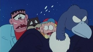 Episode 64
