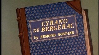 Mr. Magoo's Cyrano de Bergerac