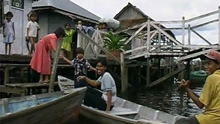 Episode 15