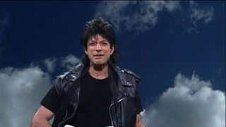 Jeff Goldblum/En Vogue