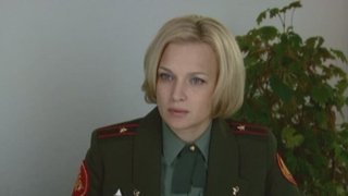 Episode 22