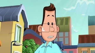 Episode 31
