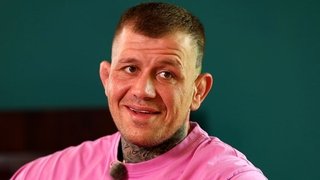 Episode 27