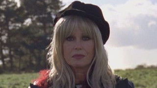 Counter Culture Blues