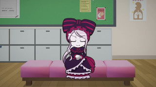 Popular! Online Game