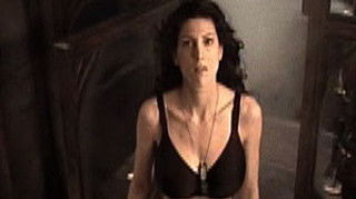 Kino Webisode 12 : Covered Kino