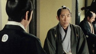 Episode 22