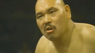 WCCW - September 29, 1984