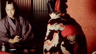 Episode 27
