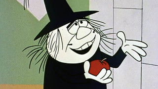 Louse on Ninety-Second Street 3/ The Fox and the Minks/ Thanksgiving Day/ Guglielmo Marconi/ Louse On Ninety-Second Street 4