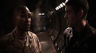 Kino Webisode 17 : What's That Light