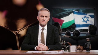 How Germany talks about the Middle East War