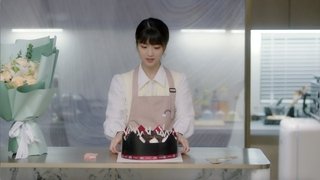 Episode 15