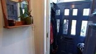 Cambridge, Rachael Tooher-Rudd