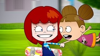 Episode 10