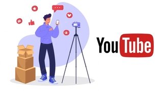 TRUTH ABOUT SMALL YOUTUBERS AND SPONSORS