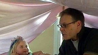 True Brew II: Mr Tea