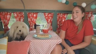 Episode 104