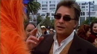 Nash Bridges Season 5 1999 The Movie Database Tmdb